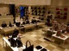 Corello-Shopping-CidadeSP (8).jpg